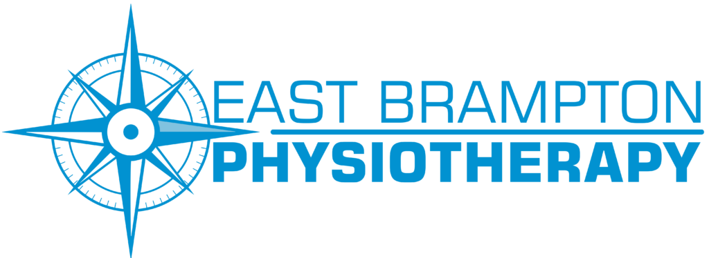 3East Brampton Physiotherapy COLOUR with transparent background